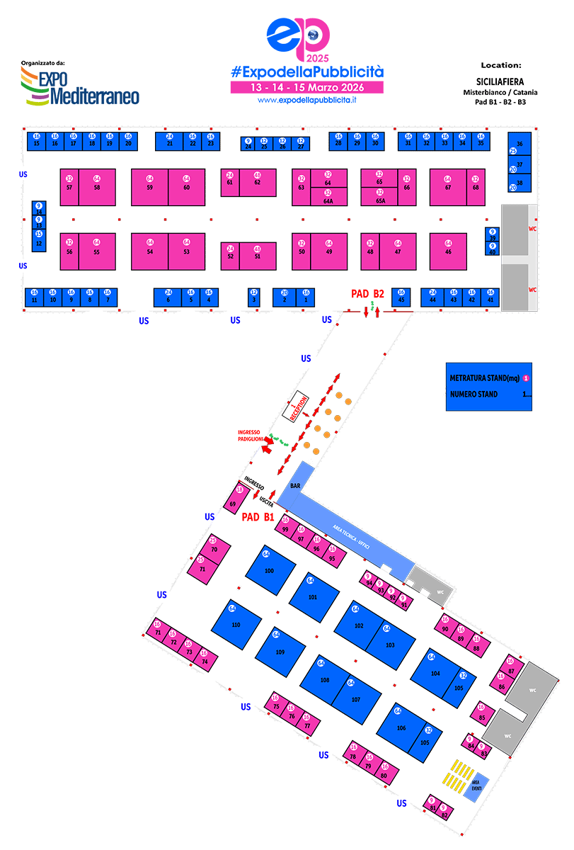 PLANEP26-1200