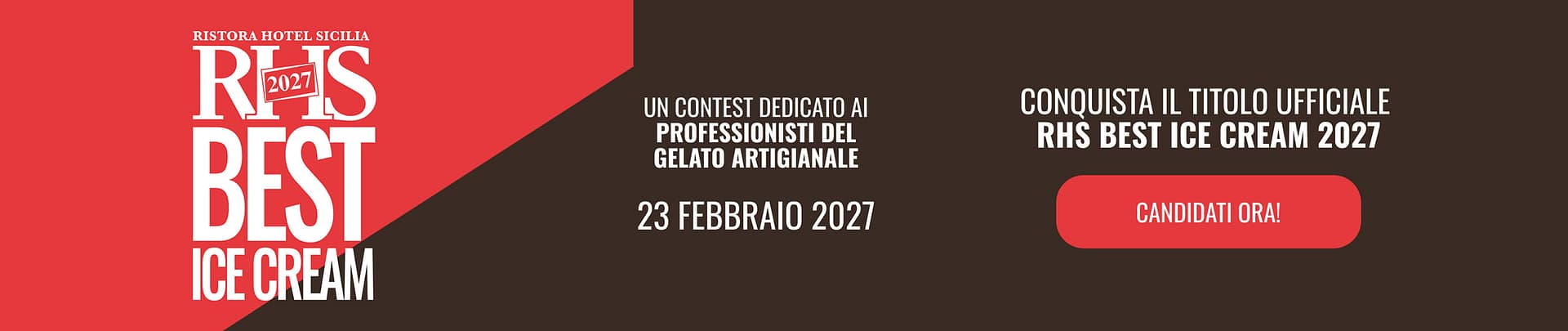 contest-best-ice-cream