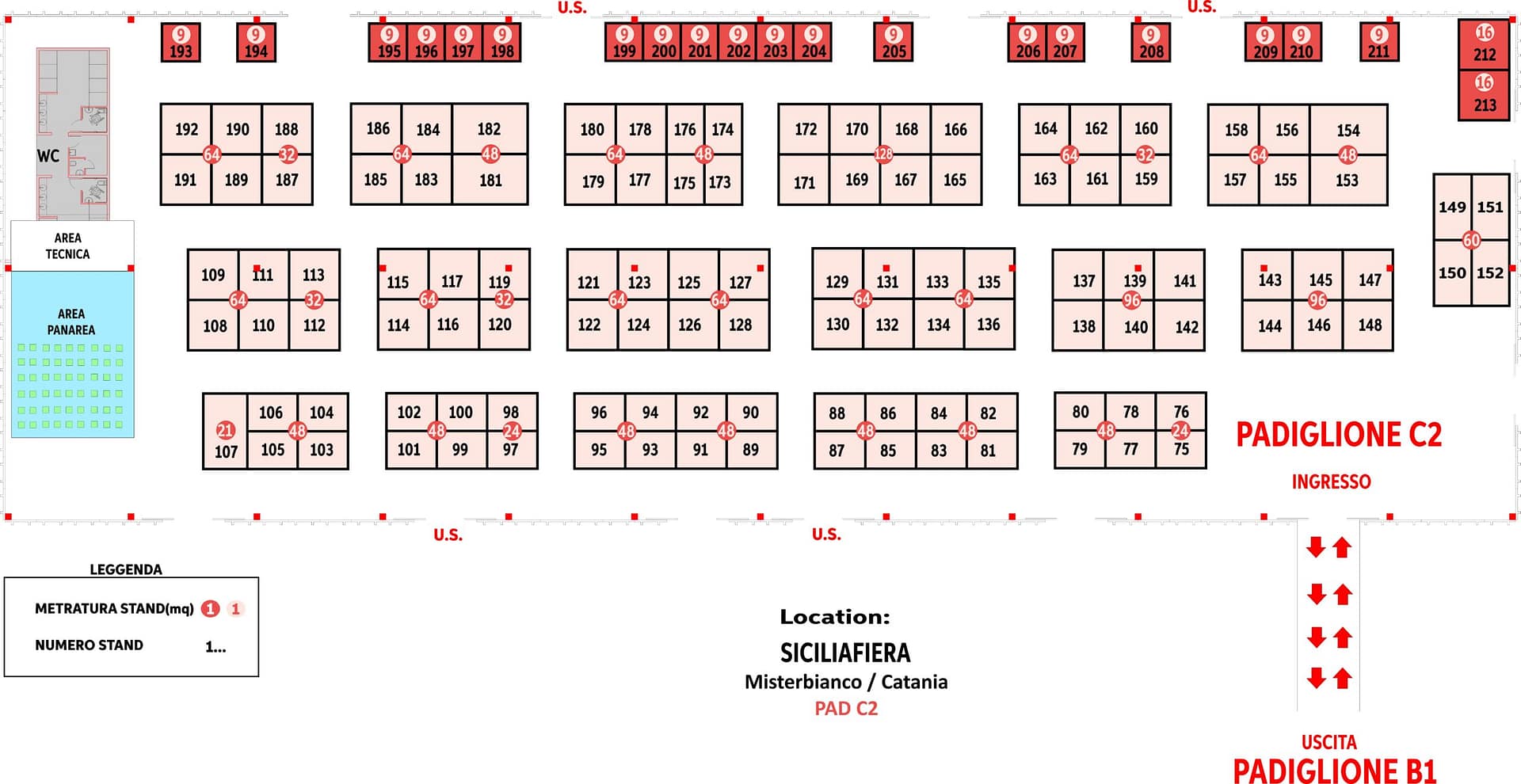 RHS_2027_PLAN _ C2