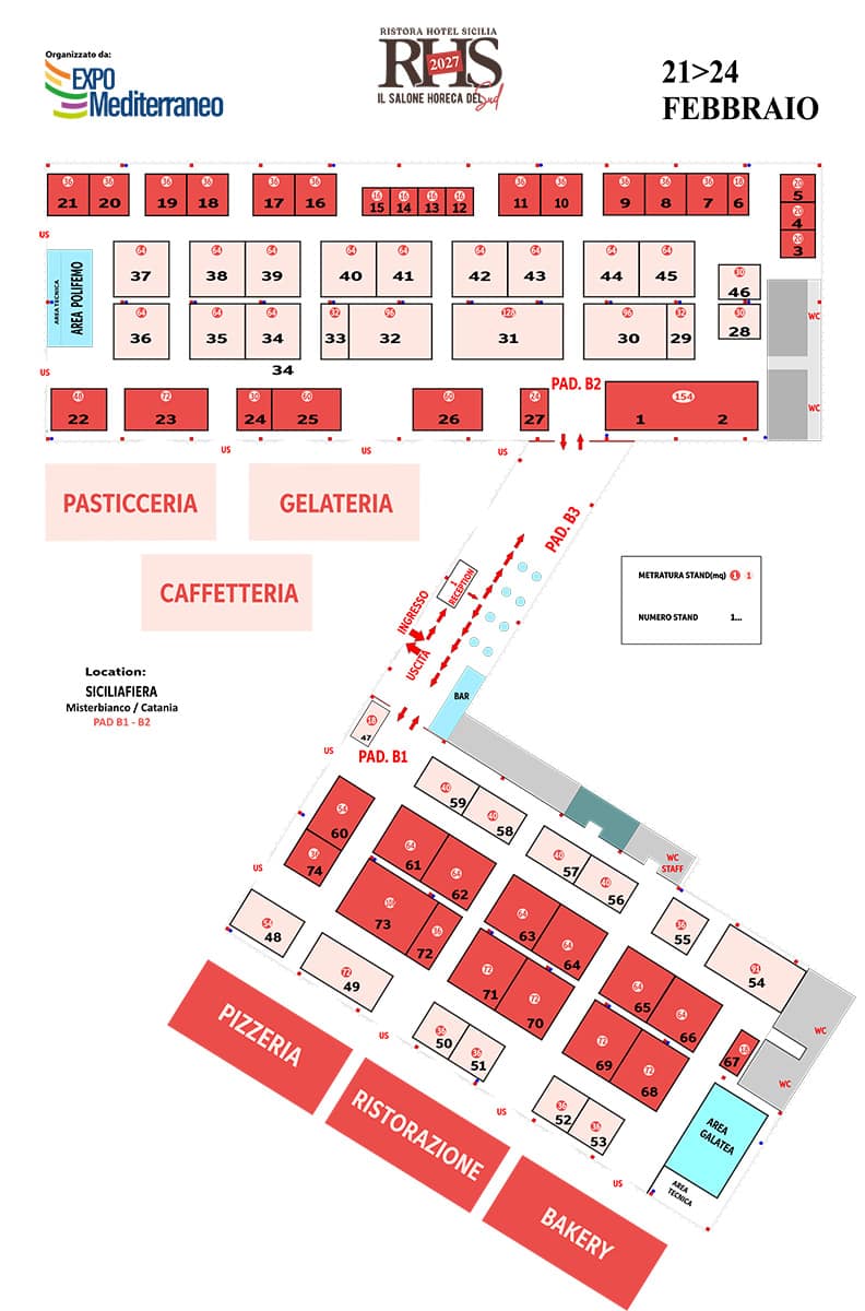 RHS_2027_PLAN.cdr